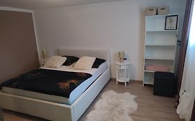Apartmani Duda